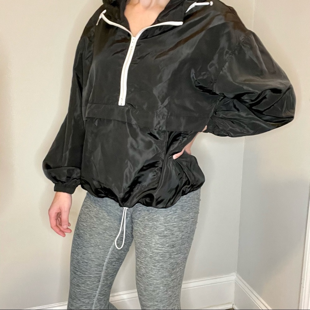 Workout Sets